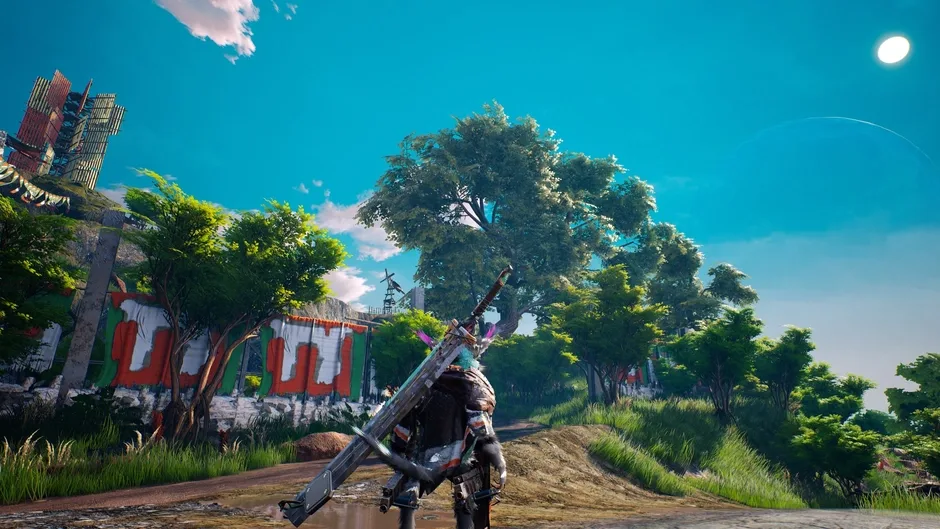 Screenshot 12