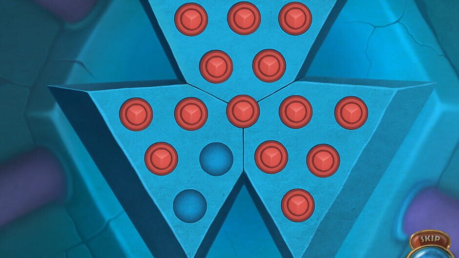 Stranded In Time Screenshot