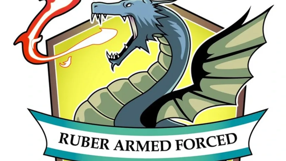 Capture d'écran de l'article