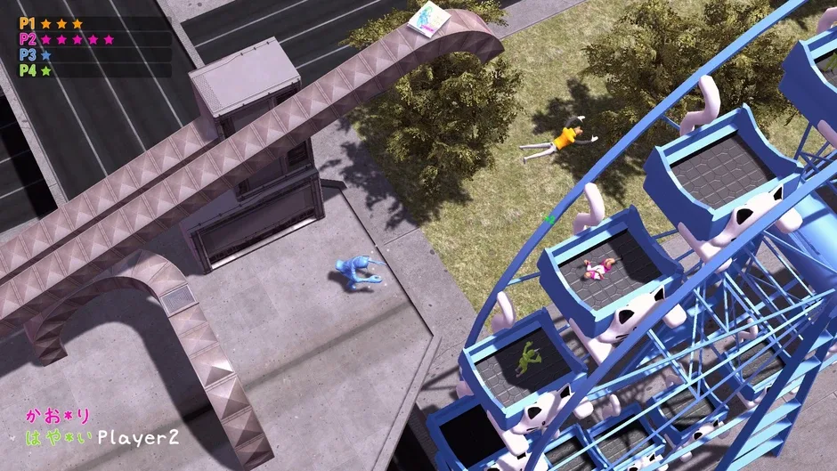 Screenshot 12