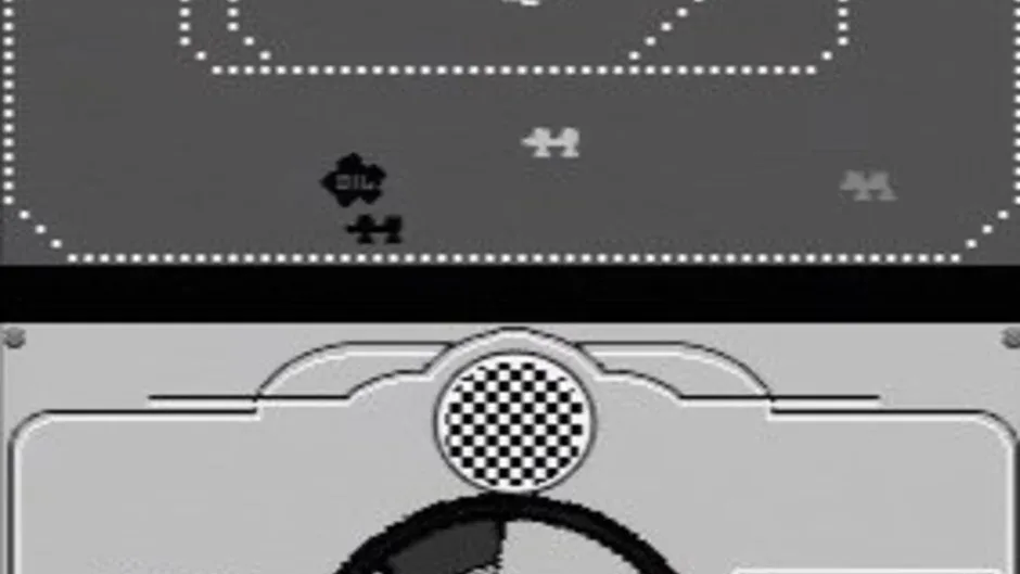 Capture d'écran de l'article