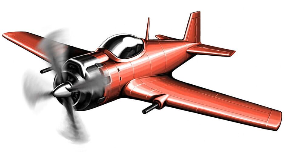 Advance Wars: Days of Ruin