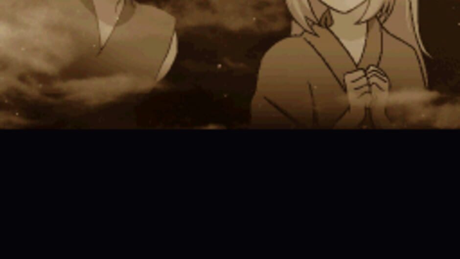 Bleach: The 3rd Phantom screenshot