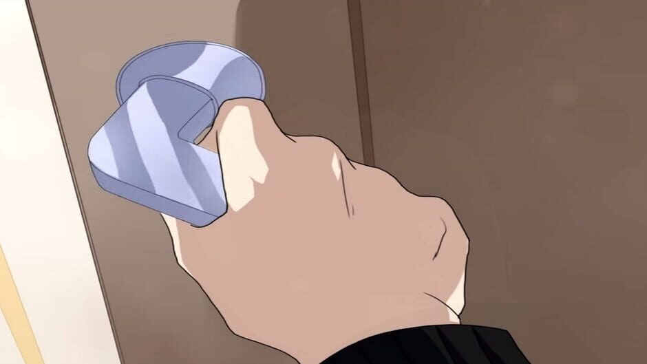 Sad City 42 Screenshot