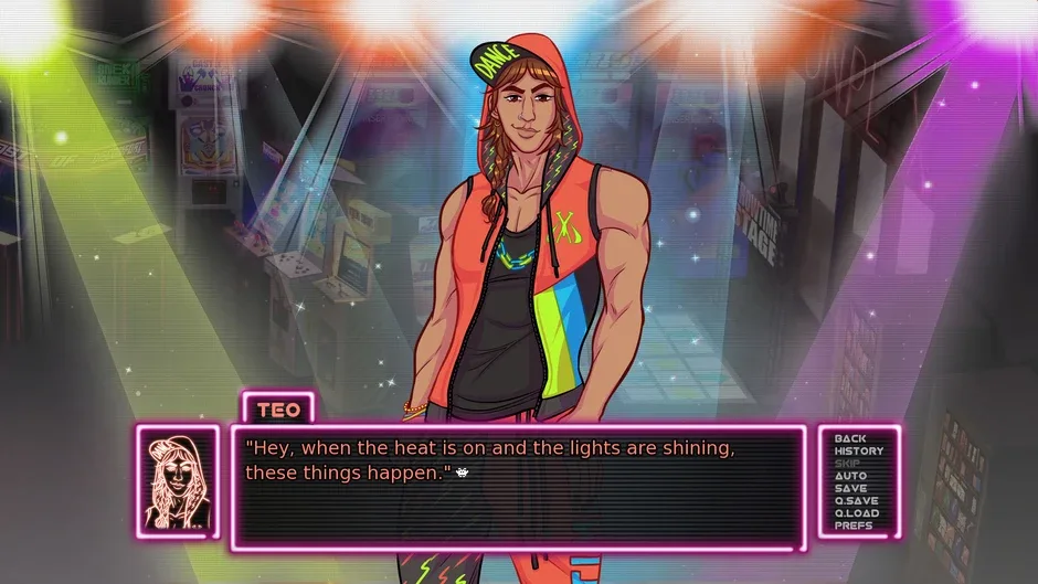 Screenshot 12