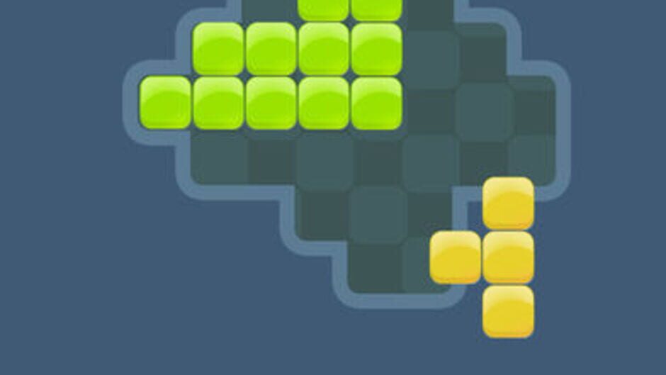 Puzzledom screenshot