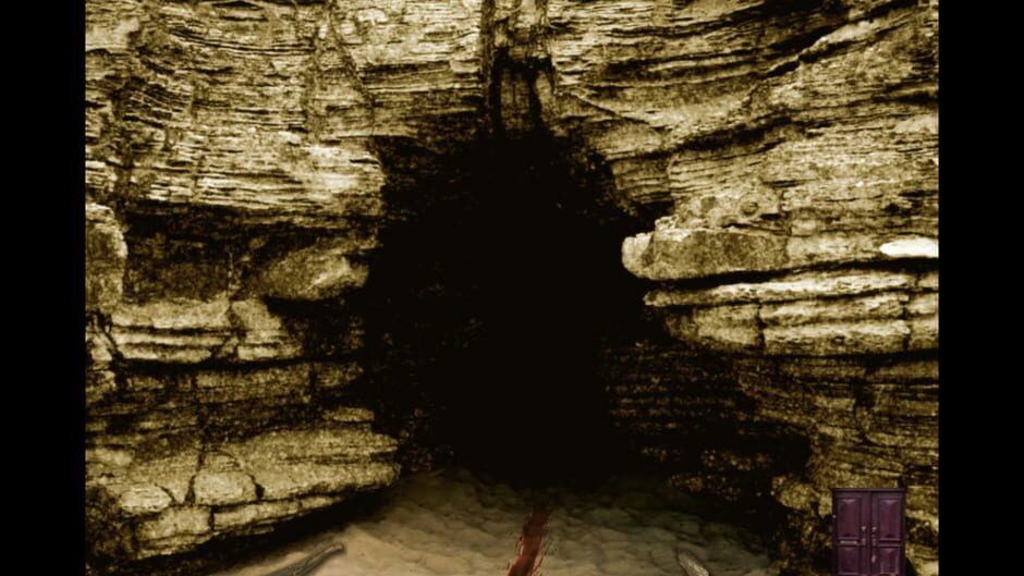 Spellbind Screenshot