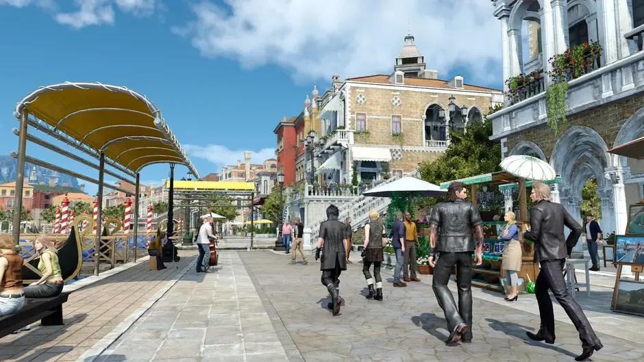 Screenshot 24