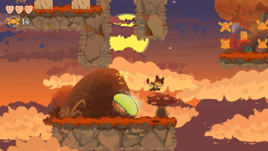 Crazy Dreamz: Best Of Screenshot