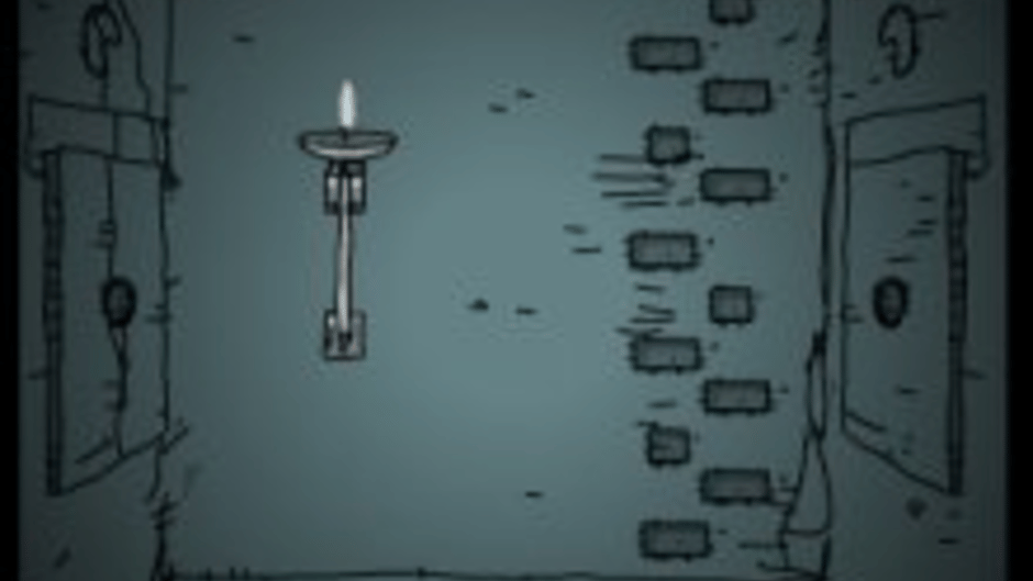 Submachine Zero: Ancient Adventure Screenshot