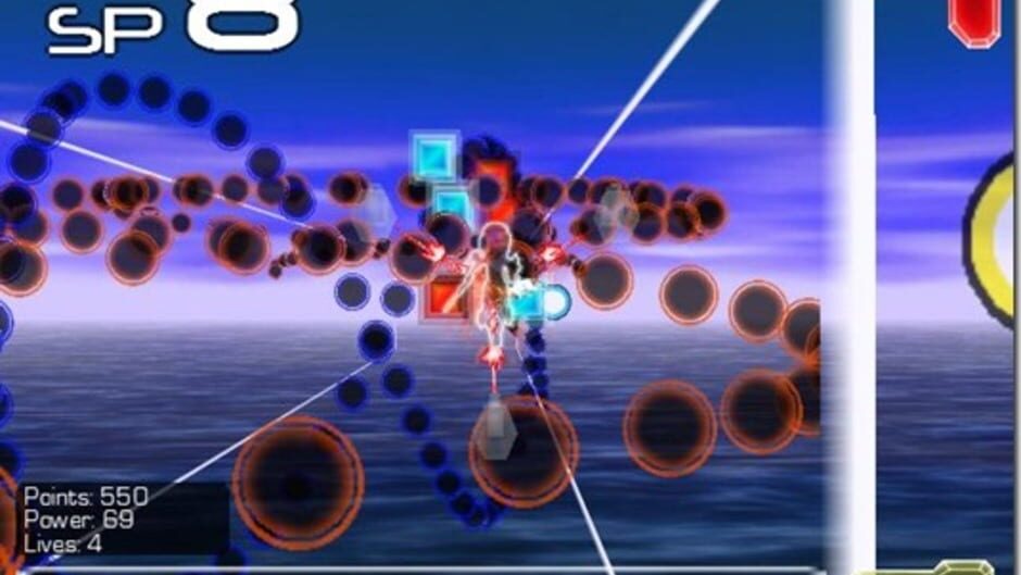 Bullet Life 2010 Screenshot