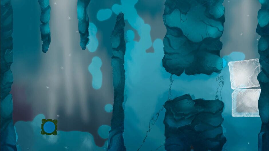 Portarius Screenshot