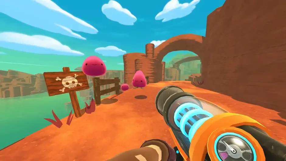 Screenshot 9