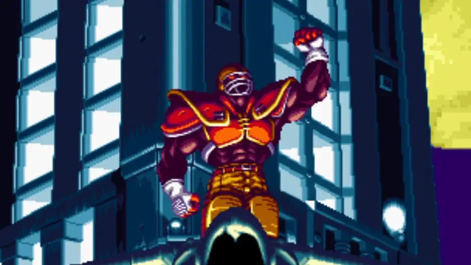 Screenshot 6