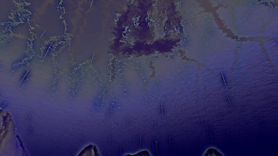 Remnants of a Beautiful Day Screenshot