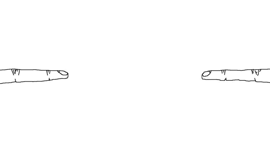 Plug & Play Screenshot