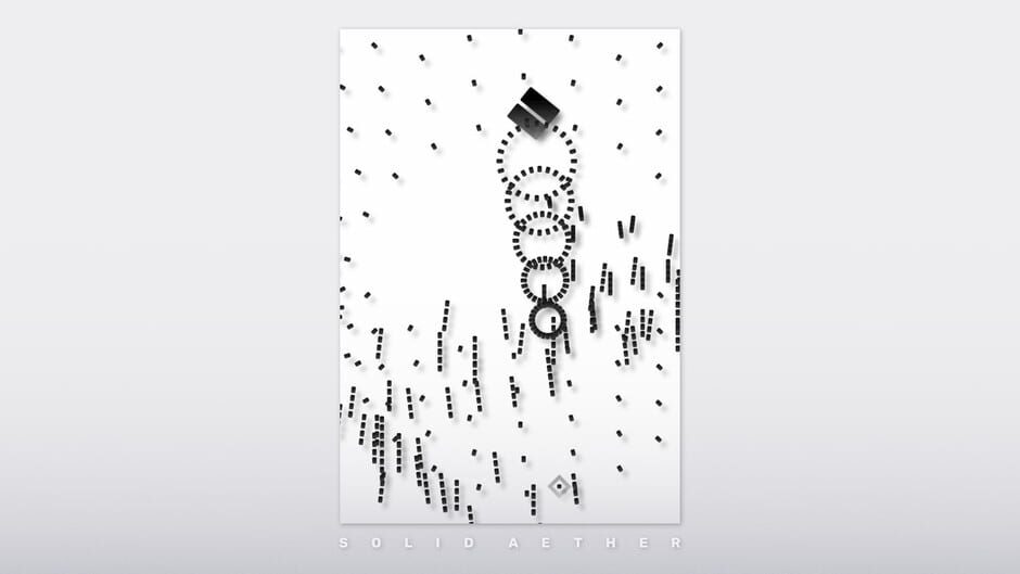 Solid Aether Screenshot