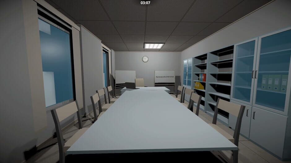 Momo.exe 2 Screenshot