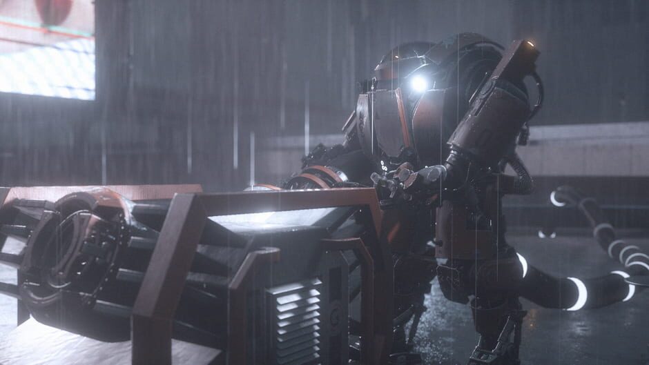 Screenshot Reset