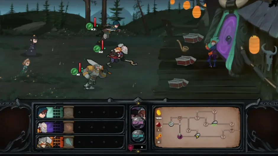 Screenshot 11