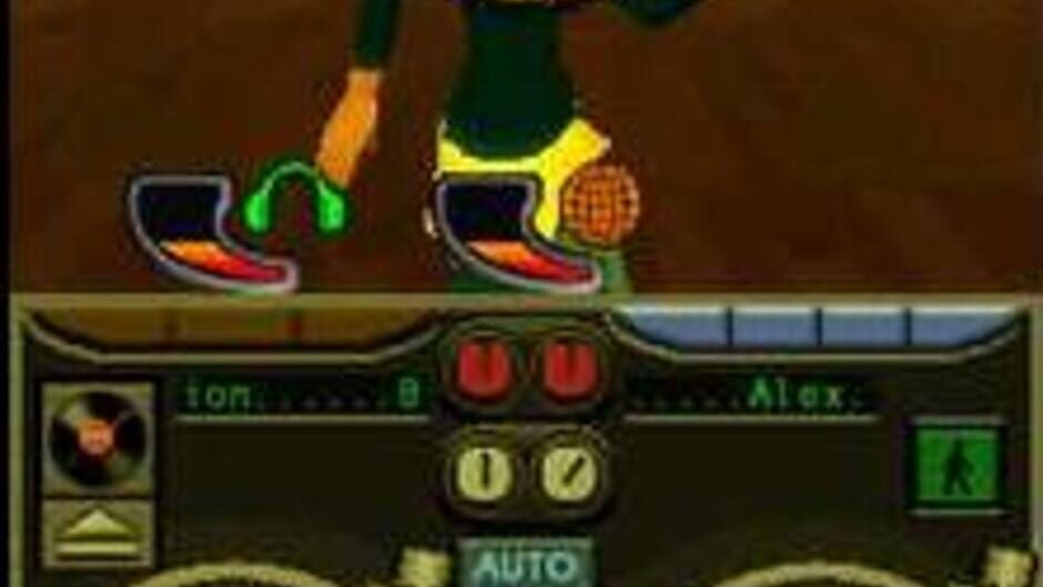 DJ Star screenshot 3