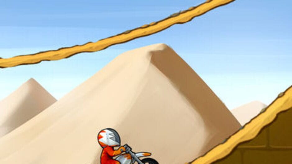 Bike Race Pro: Motor Racing media thumbnail