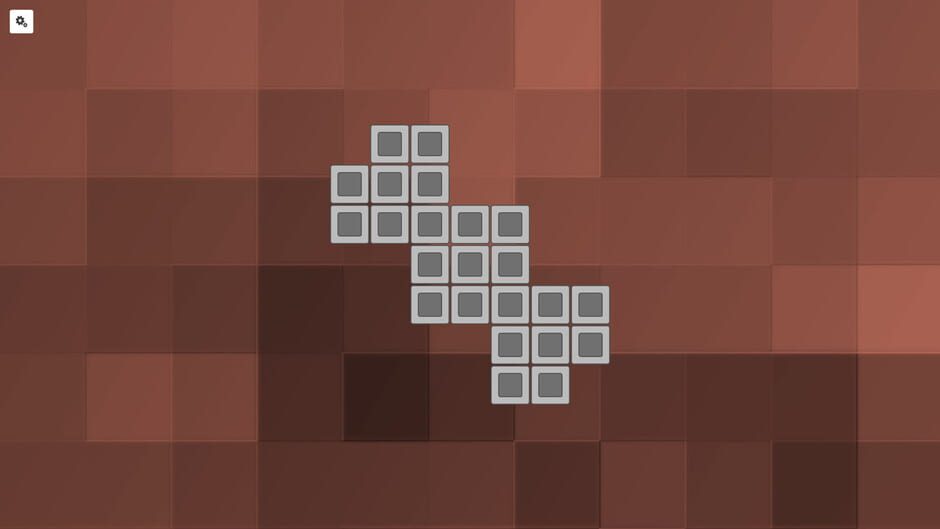 Oik Memory 2 Screenshot