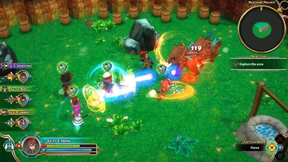 Screenshot 10