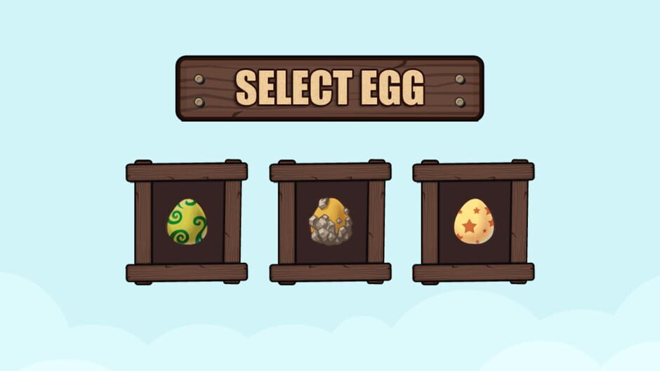 Creature Clicker: Capture, Train, Ascend! Screenshot