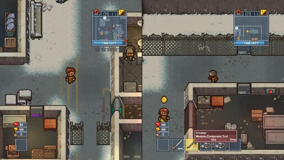 Screenshot 12