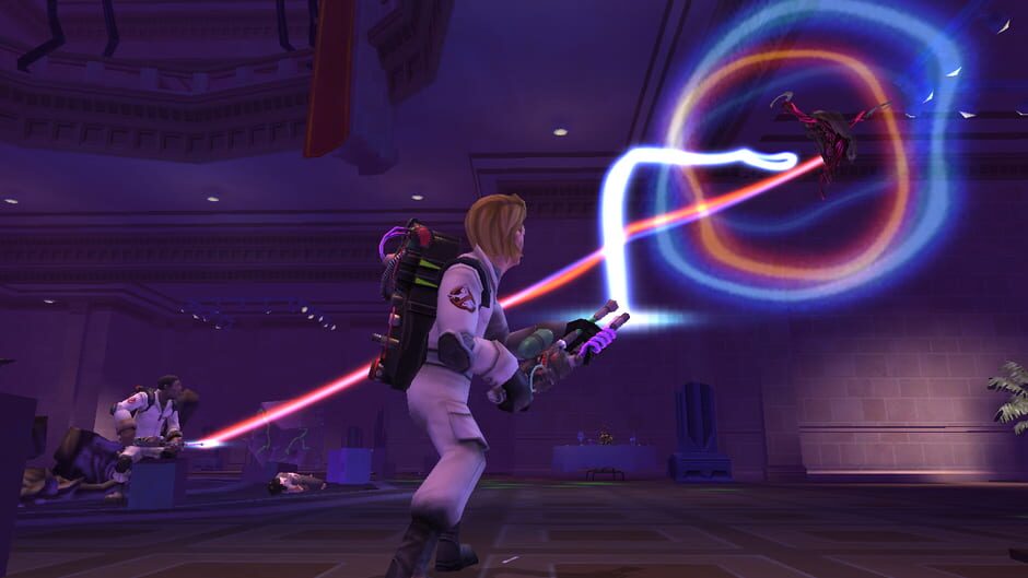 Screenshot 9