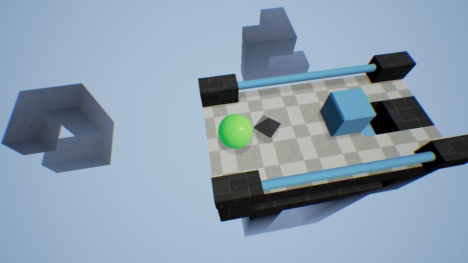 StartBolita Screenshot