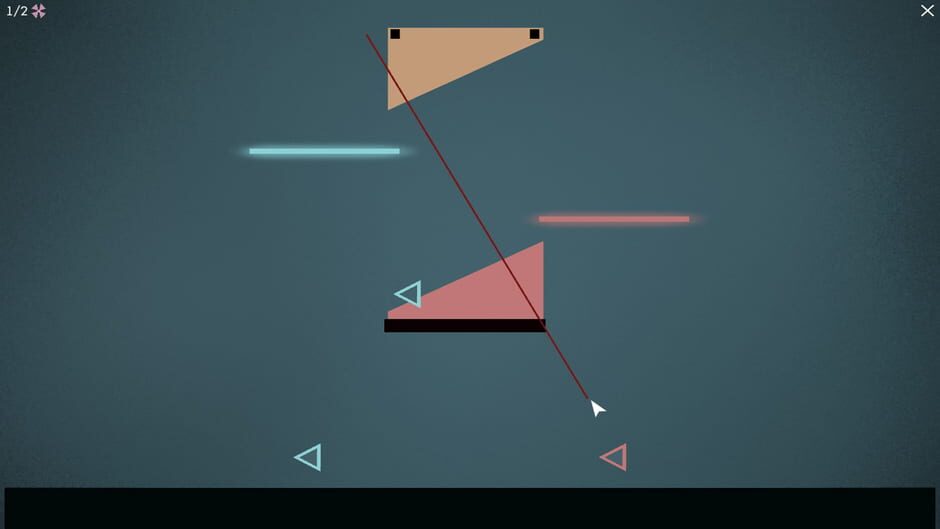 Slice Screenshot