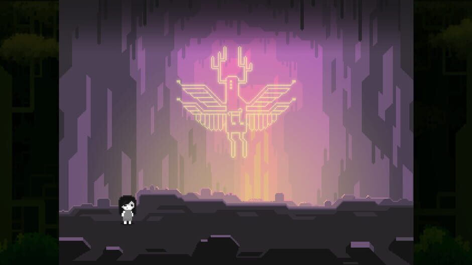 Finding Teddy Screenshot