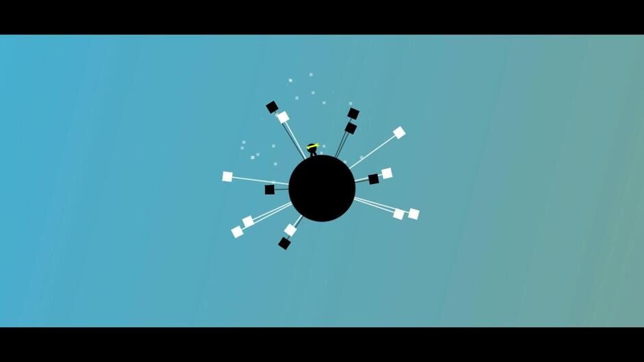 Yello Bandana media thumbnail