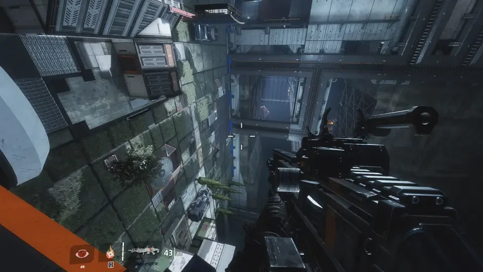 Screenshot 10