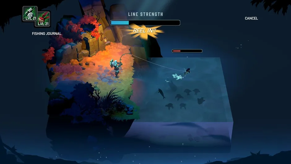 Screenshot 9