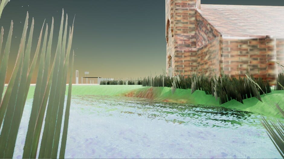 Space Survivors Shooter Screenshot