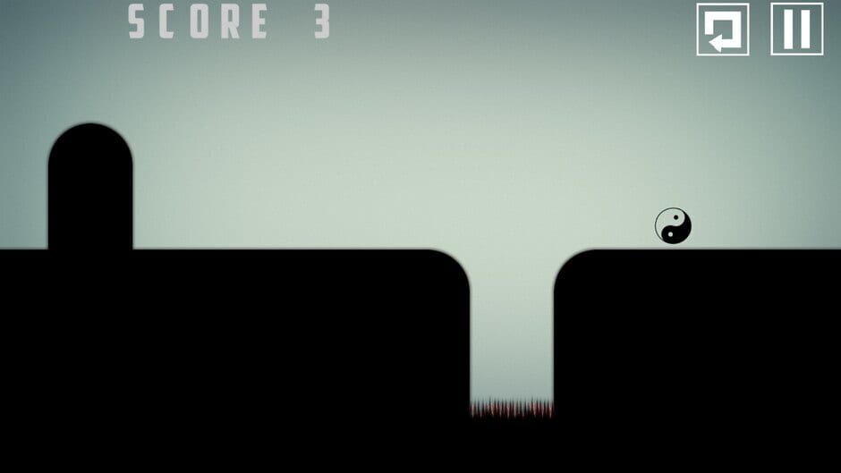 Isee Screenshot