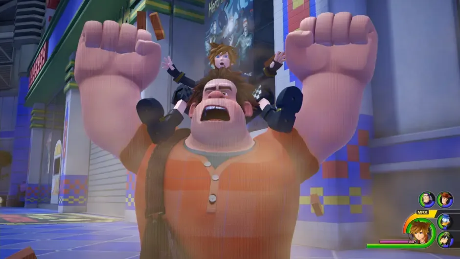 Screenshot 23