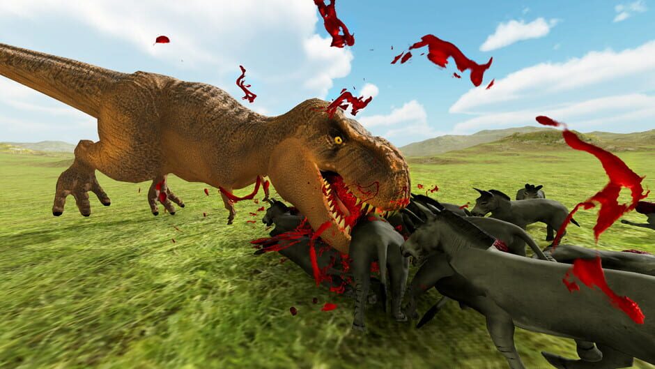 Beast Battle Simulator-reviewed-cover