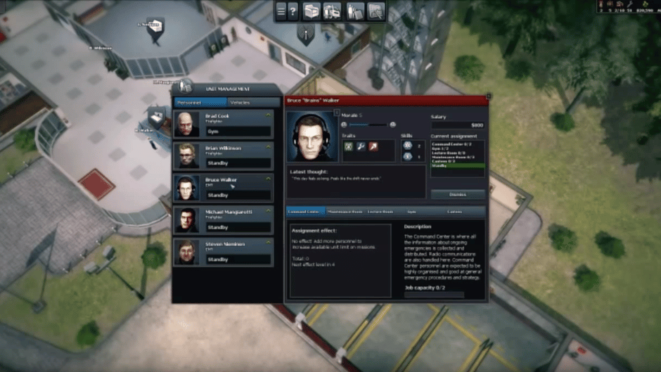 Rescue: Everyday Heroes screenshot