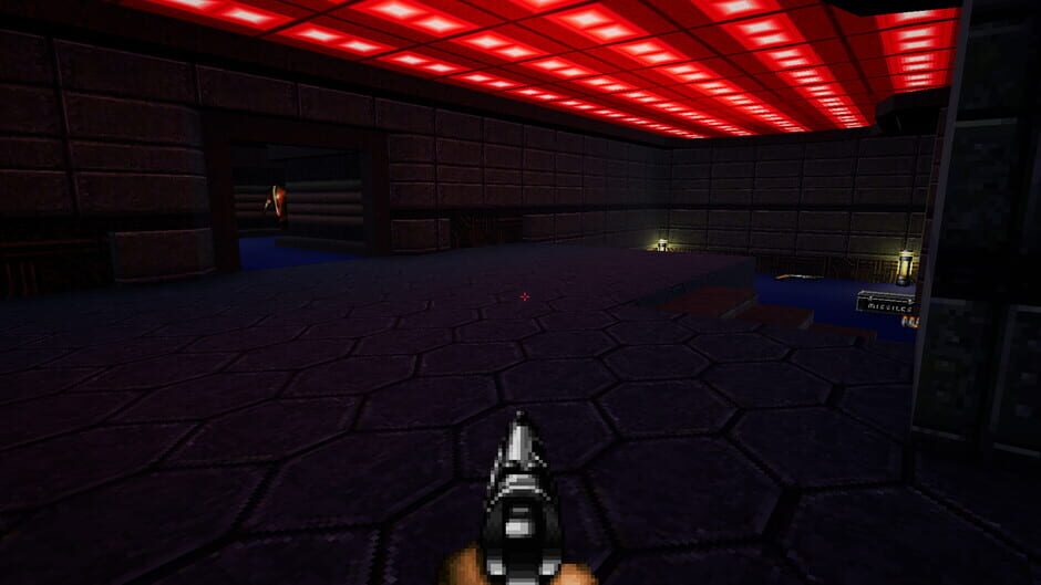 ProBoon screenshot