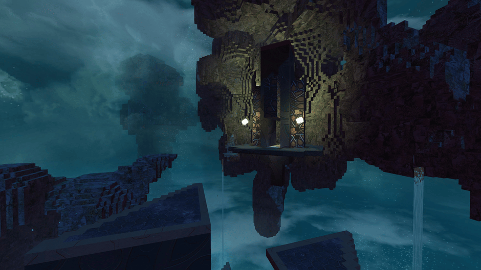 Lemma Screenshot