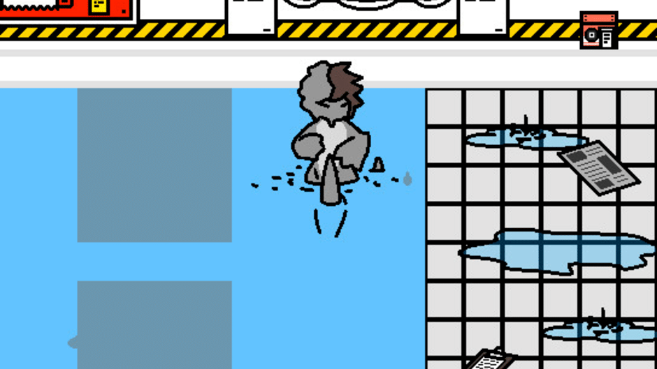 Changed screenshot