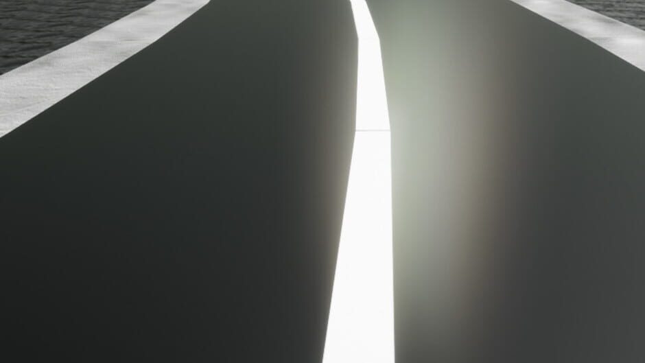 Space Survivors Shooter Screenshot