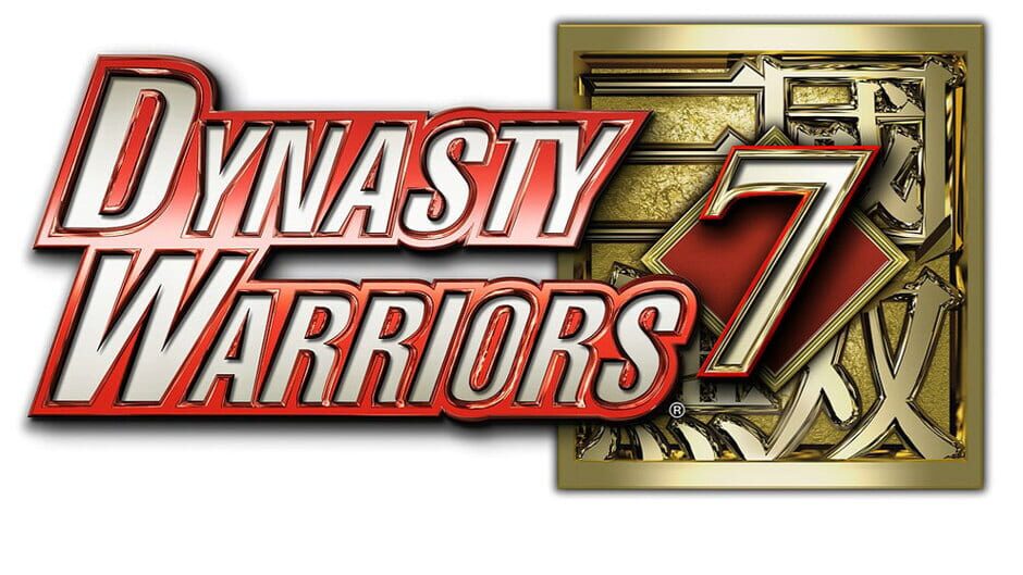 Dynasty Warriors 7