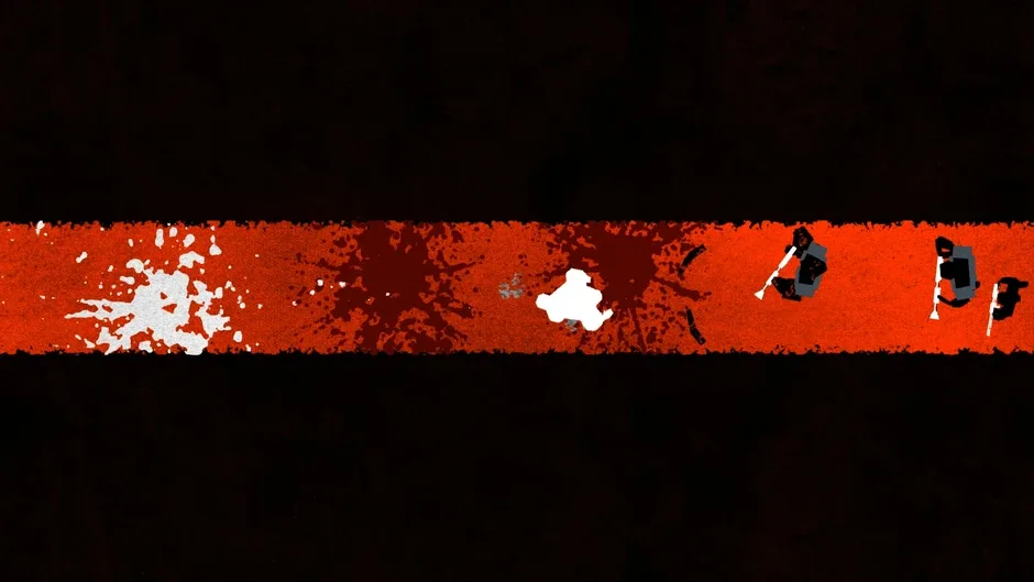 Ape Out screenshot 37810