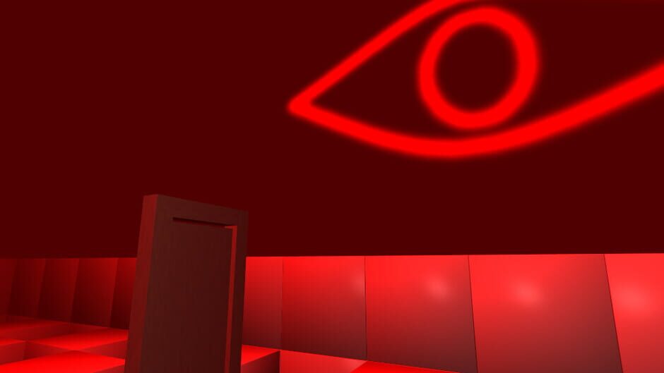 Sapper's bad dream Screenshot