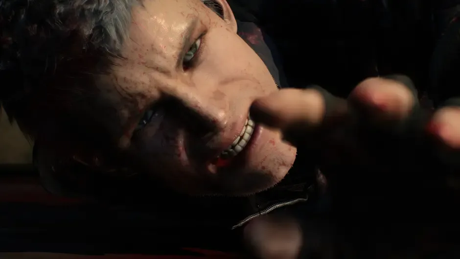 Screenshot 18